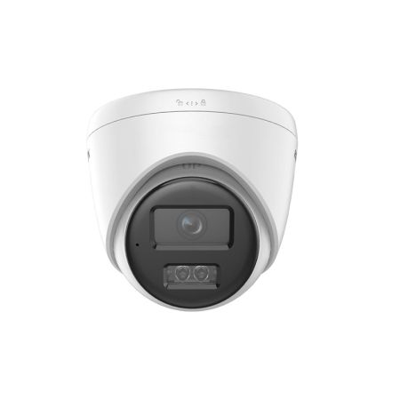 IP камера купольная HIKVISION DS-2CD1383G2-LIU 8MP 2.8mm IR+LED30m Mic ROI IP67