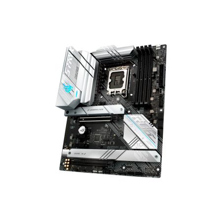 Материнская плата ASUS ROG STRIX B660-A GAMING WIFI