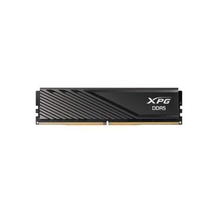 Оперативная память DDR5 UDIMM 16GB ADATA XPG Lancer Blade 5600MHz