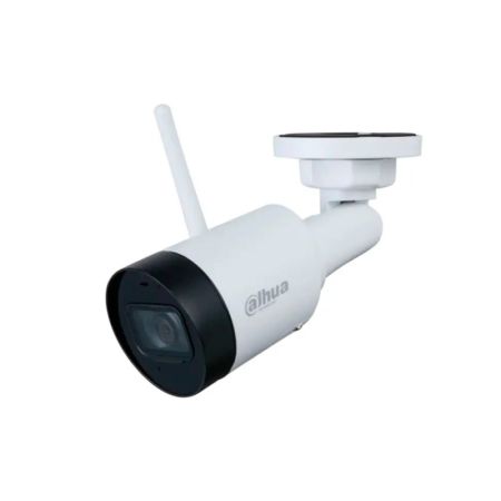 Wi-Fi камера буллет DAHUA DH-IPC-HFW1430DS1-SAW 4MP 2.8mm 2560×1440 IR 30m IP67