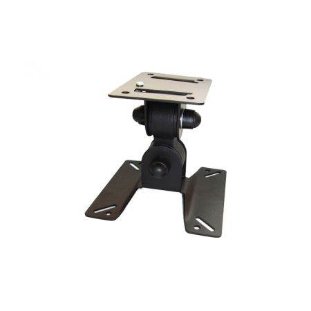 Кронштейн для LCD тел/монитора F-01 (W24)