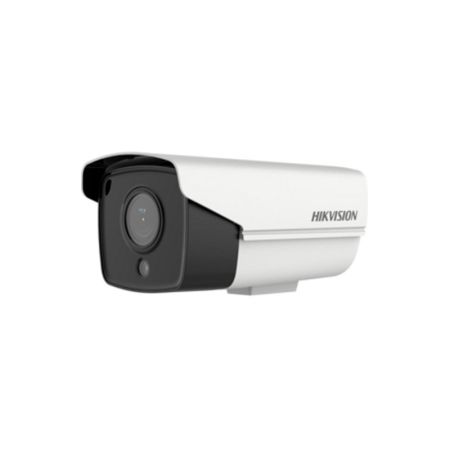 IP-камера буллет 4G HIKVISION DS-2CD3T23G1-I/4G 2MP 4mm 1920×1080 IR30m IP67 Behavior Analysis