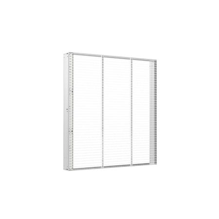 Дисплей HIKVISION DS-D4239TI-SHC