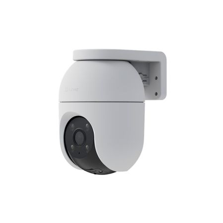 Wi-Fi камера поворотная EZVIZ CS-C8c 5WKFL