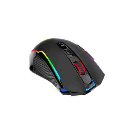 Мышь беспроводная игровая Redragon Nix M914-RGB