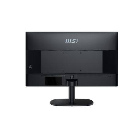 Монитор 23.8" MSI PRO MP245V