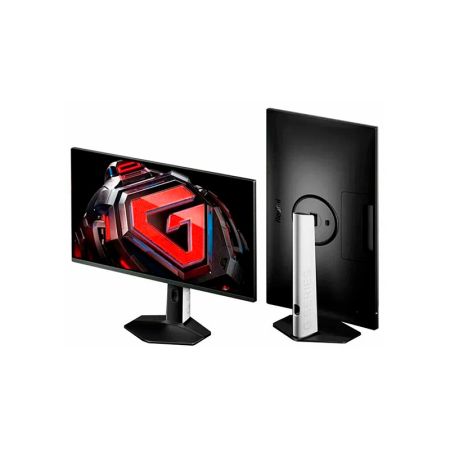 Монитор Xiaomi Redmi Monitor 27" G27Q 2026