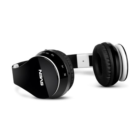 Наушники беспроводные SVEN AP-B450MV