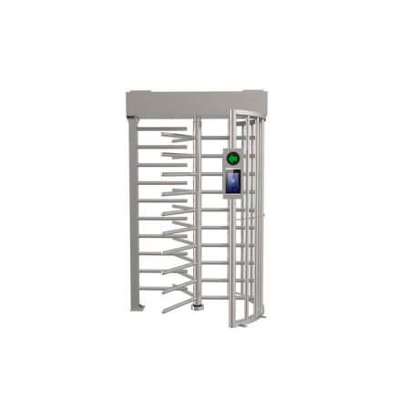 Турникет полноростовый HIKVISION DS-K3H4410-120