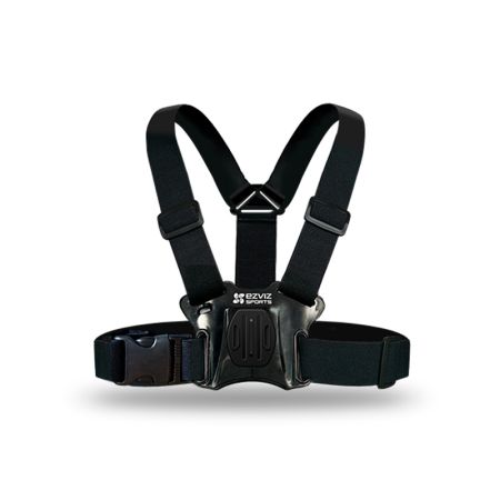 Hikvision DS-MH1711-HM