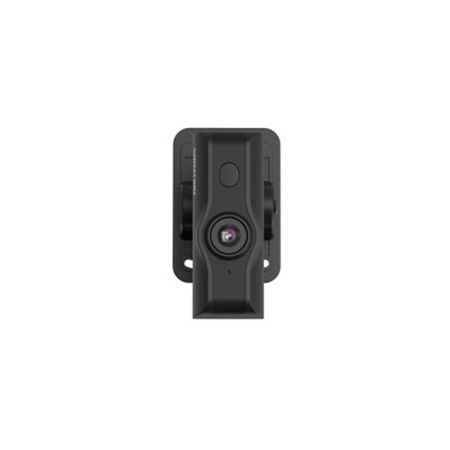 камера HIKVISION AE-VC2521T-ITS