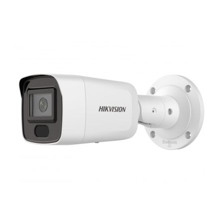 IP камера буллет HIKVISION DS-2CD3056G2-IS(C) 5MP 4 mm 2592x1944 IR40m IP67 mSD AcuSense