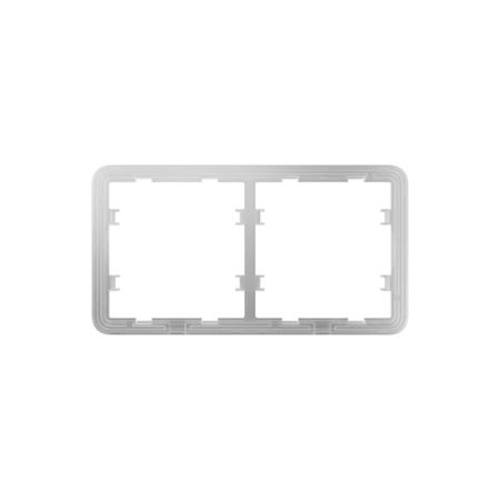 Рамка Ajax Frame (2 seats) [55] ASP