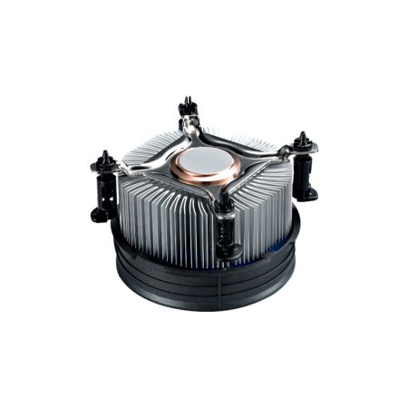 Кулер для процессора CPU cooler DEEPCOOL THETA-16 PWM