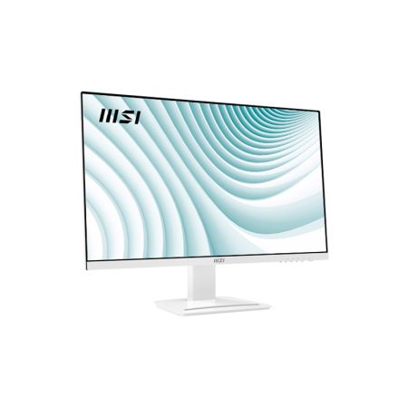 Монитор 27" MSI PRO MP273AW