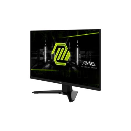 Монитор 27" MSI MAG 274QF