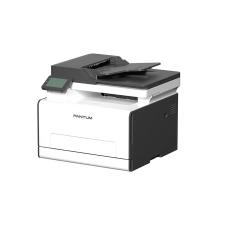 МФУ цветное лазерное PANTUM CM2100ADW Printer-copier-scaner A4  20ppm 1200x1200 dpi