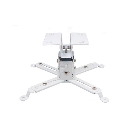 Кронштейн для проектора Project