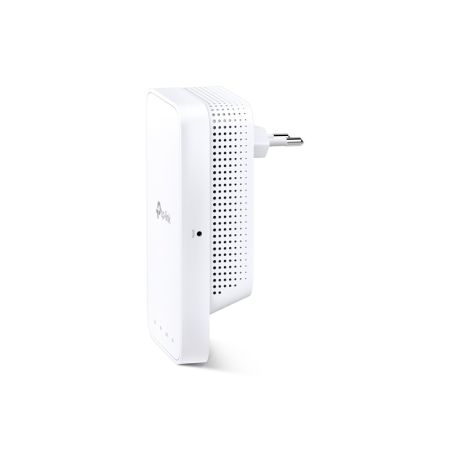 Mesh Wi-Fi система TP-LINK Deco M3W AC1200 2xLAN 100Mb/s