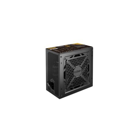Блок питания 700W PC Cooler GI-K700