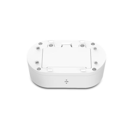 Датчик протечки воды TP-Link Tapo T300