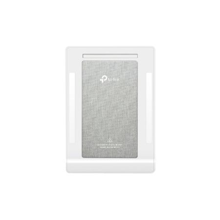 Роутер Wi-Fi TP-LINK Archer Air R5 AX3000 Dual-Band, Wi-Fi 6,2402Mb/s 5GHz+574Mb/s 2.4GHz, 4 антенны, 1xLAN 1Gb/s, IPTV. OFDMA