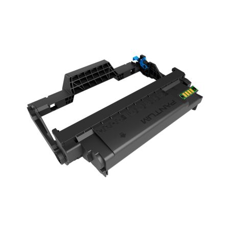 Фотобарабан Pantum DL-5120P (ресурс 30 000 стр.)