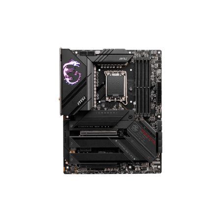 Материнская плата MPG Z790 CARBON WIFI