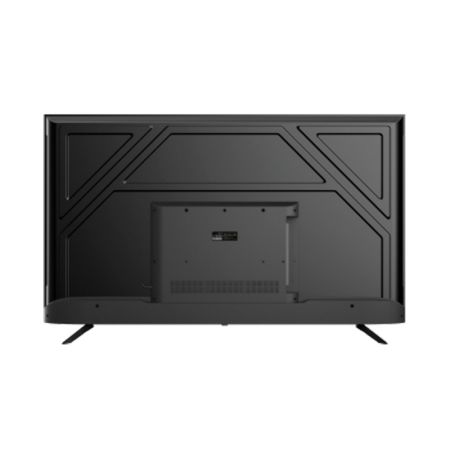 Телевизор DAHUA DHI-LTV65-SD400 65"