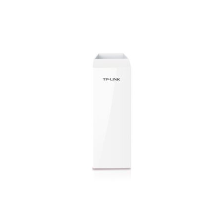 Точка доступа уличная TP-LINK CPE510 N300 1xLAN 100 Мбит/с