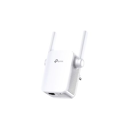 Усилитель Wi-Fi сигнала TP-LINK RE305 AC1200 1 LAN 100Mb/s