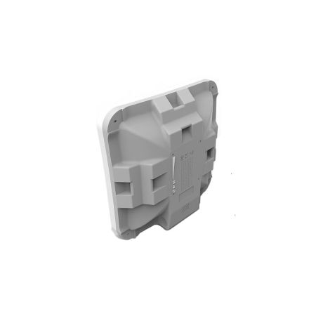 Точка доступа MikroTik RBSXTsq5nD N300 1xLAN 100Mb/s