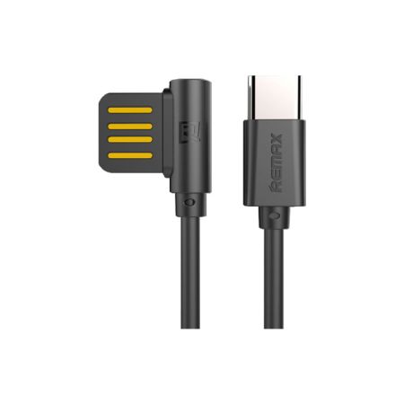 Remax RC-075a Rayen Type-C