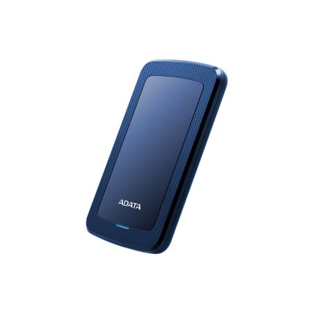 External HDD ADATA 2TB HV300 USB 3.2 Gen1 Blue