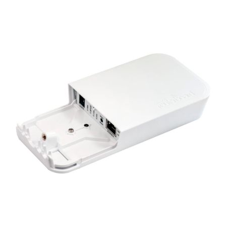 Точка доступа WiFi Mikrotik RBwAPG-5HacD2HnD AC1200