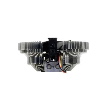 Кулер для процессора PCCooler E80