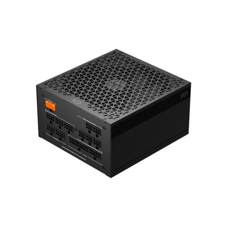 Блок питания 1000W PC Cooler YS1000