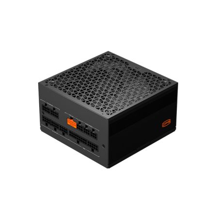 Блок питания 1000W PC Cooler YN1000