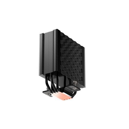 Кулер для процессора PC Cooler RZ400 V2