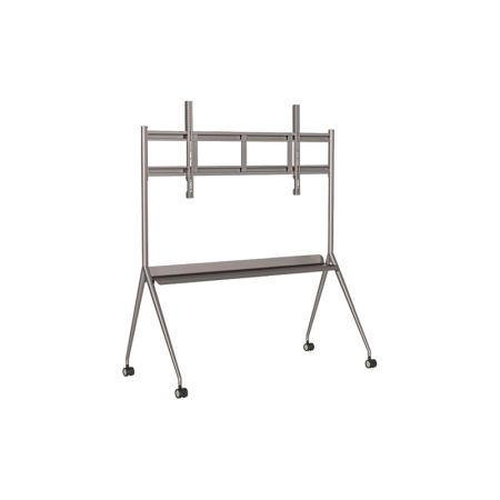 Стойка HIKVISION DS-D5ABKY2-B