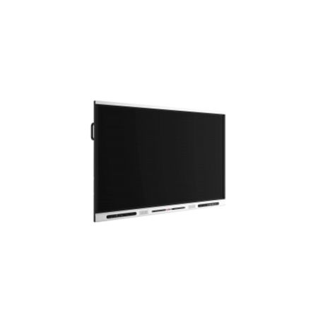 Интерактивная панель 65" DAHUA DHI-LPH65-SC410-S2
