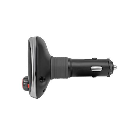 FM-модулятор Promate smarTune-3