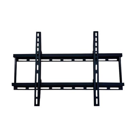 Кронштейн для  LCD-4260  SUOER