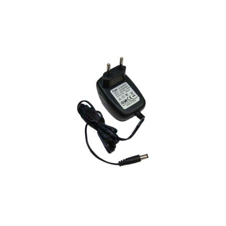 Блок питания  AC 9V 600mA Csec