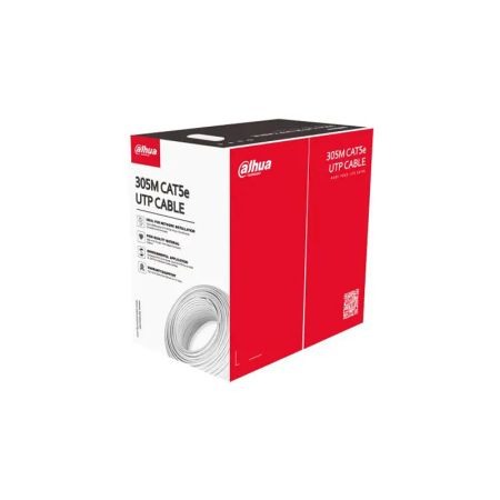 DAHUA 	DH-PFM920I-5EU-U