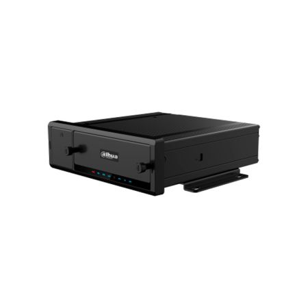 IP видеорегистратор DHI-MXVR8212-GFWI