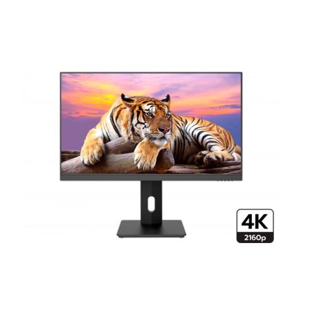 Монитор LCD 27" DAHUA DHI-LM27-U401A