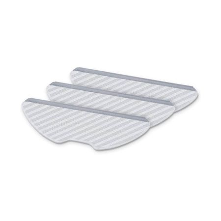 Запасной комплект TP-LINK Tapo RVA300(UN)