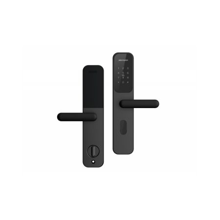 HIKVISION DS-K4SL500MKW