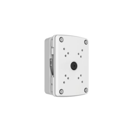 Монтажная коробка DAHUA DH-PFA126